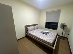 Blk 244A Garden Bloom @ Tengah (Tengah), HDB 4 Rooms #611197581